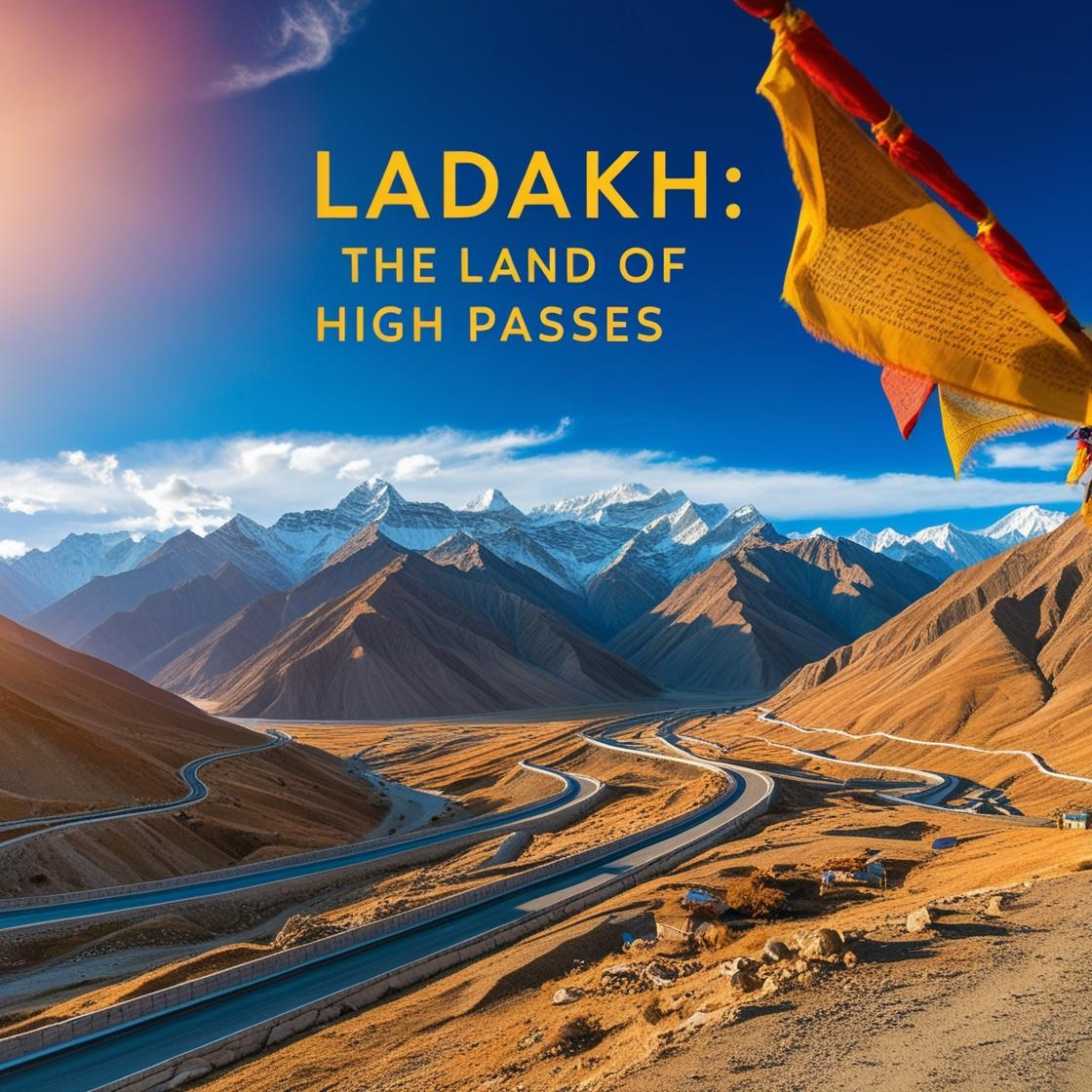 Scenic landscapes of India’s top trending destinations, including vibrant cities, serene beaches, and cultural landmarks, symbolizing unforgettable journeys.
